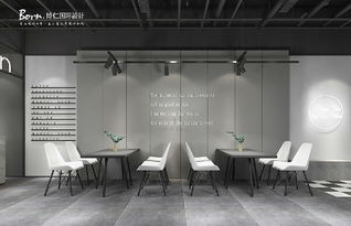 南京餐廳餐飲裝修設(shè)計(jì)公司簡(jiǎn)約風(fēng)格全攻略 打造高端用餐體驗(yàn)的設(shè)計(jì)服務(wù)