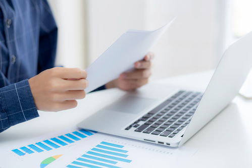 2021年上海奉賢專業(yè)文案策劃與企劃代寫服務(wù)公司專業(yè)化水平調(diào)查研究分析報(bào)告