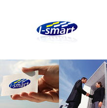 設計產(chǎn)品logo所有稿件 第1頁設計服務