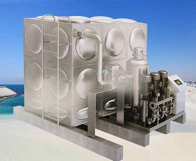 深耕環?？萍?，鑄就專業服務——北京信遠通環境工程技術有限責任公司銷售部精品推薦